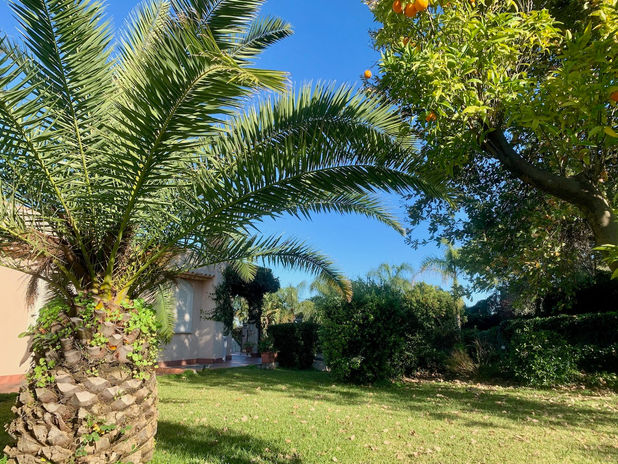Villa Viagrande San Redina - 15  2.jpeg