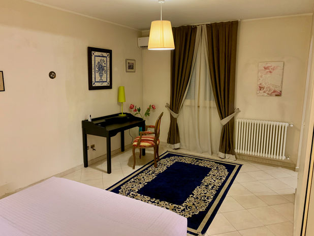 Villa Viagrande San Redina - 85 .jpeg