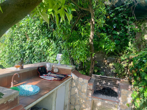 Villa Viagrande San Redina - 19 .jpeg