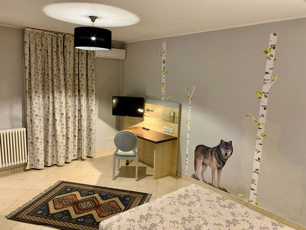 Villa Viagrande San Redina - 76 .jpeg