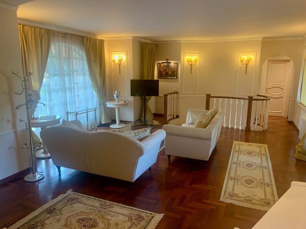 Villa Viagrande San Redina - 115 .jpeg