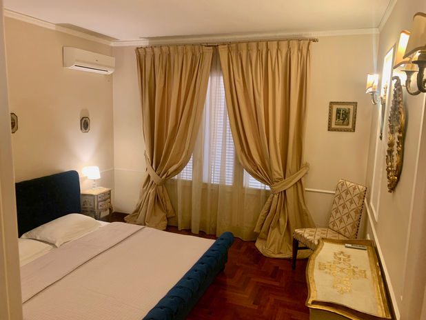 Villa Viagrande San Redina - 67 .jpeg