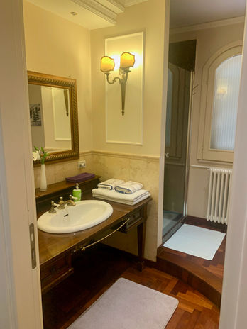 Villa Viagrande San Redina - 101 .jpeg