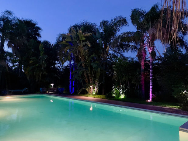 Villa Viagrande San Redina - 29 .jpeg