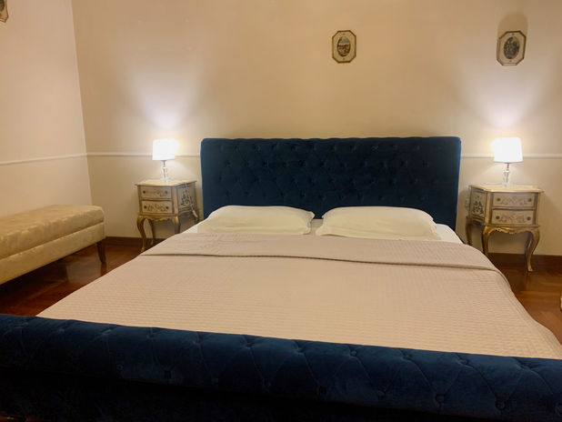 Villa Viagrande San Redina - 71 .jpeg