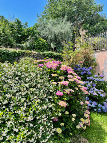 Villa Viagrande San Redina - 46 .jpeg