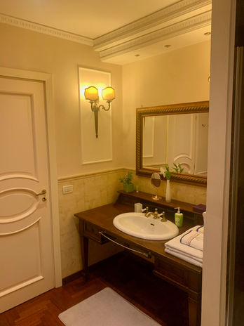 Villa Viagrande San Redina - 104 .jpeg