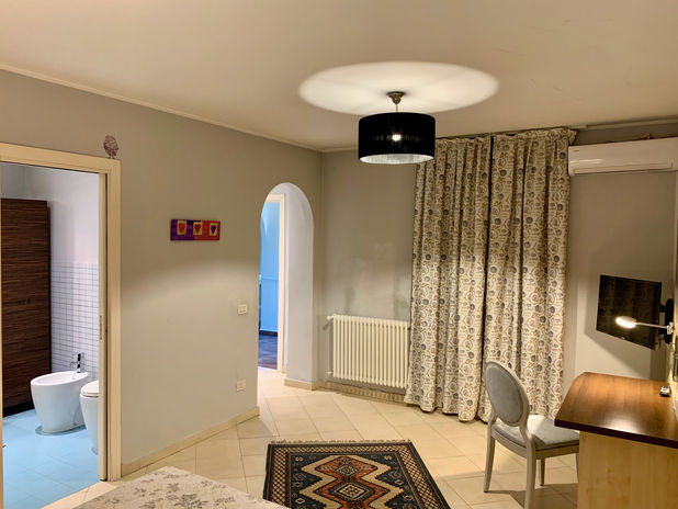 Villa Viagrande San Redina - 75 .jpeg