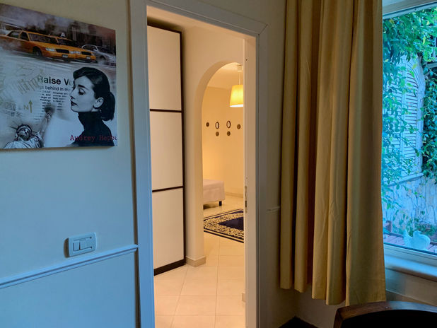 Villa Viagrande San Redina - 83 .jpeg
