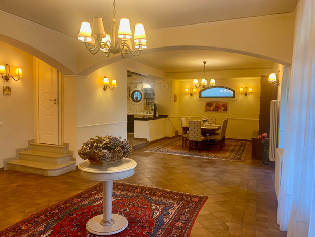 Villa Viagrande San Redina - 131 .jpeg