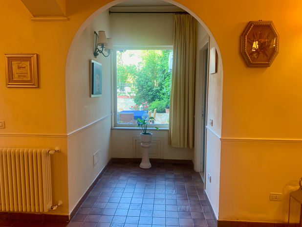 Villa Viagrande San Redina - 130 .jpeg