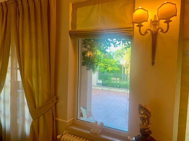 Villa Viagrande San Redina - 120 .jpeg