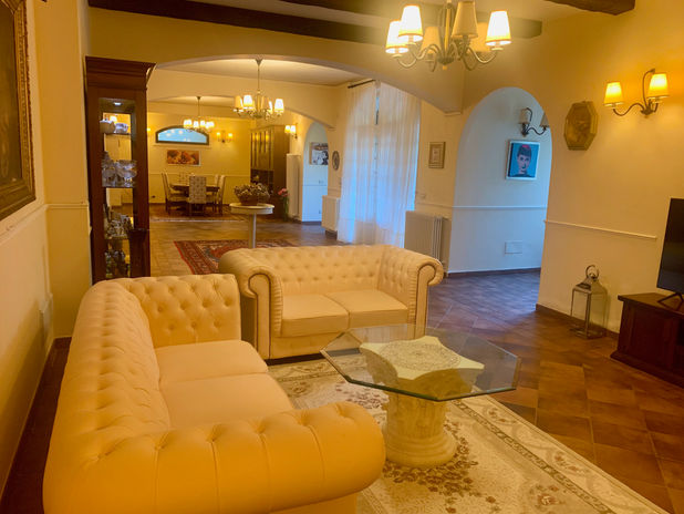 Villa Viagrande San Redina - 127 .jpeg