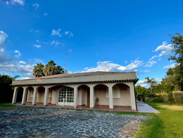 Villa Viagrande San Redina - 64 .jpeg