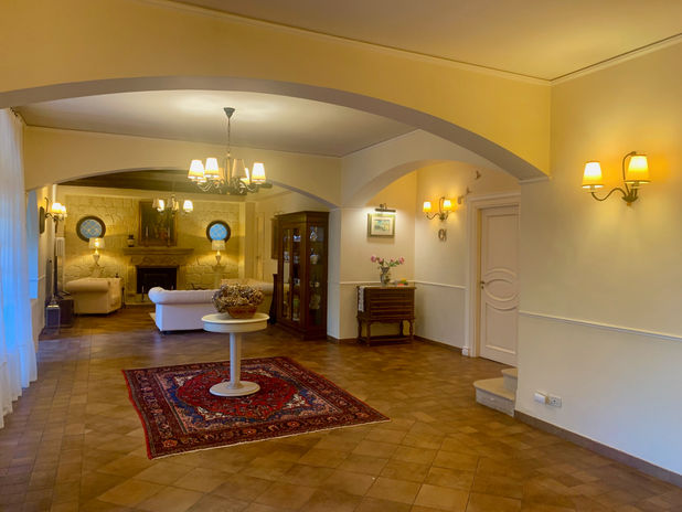 Villa Viagrande San Redina - 148 .jpeg