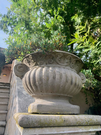 Villa Viagrande San Redina - 14  2.jpeg