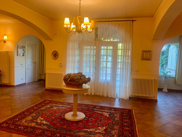 Villa Viagrande San Redina - 132 .jpeg