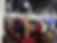 315067831_457842589812270_5468577018549028371_n.jpg