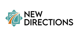 shortnd.png
