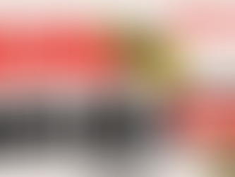 Cumin Seed Oil: A Versatile Essential Oil with Rich Aromatic and Therapeutic Qualities