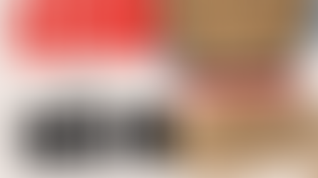 クミンシードオイル:豊かな芳香と多様な特性をもつ万能な精油