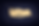 65417a38-71c0-4f0a-800c-937d03bdba45.png