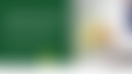 Antioxidative Rolle von Estragon (Artemisia dracunculus L.) bei der Neutralisierung freier Radikale und der Prävention von oxidativem Stress