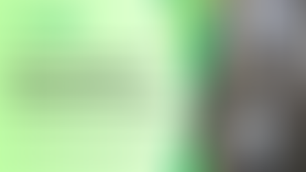 Responsible Production and Protection of Natural ResourcesEnvironmental & Sustainability Policy Statement