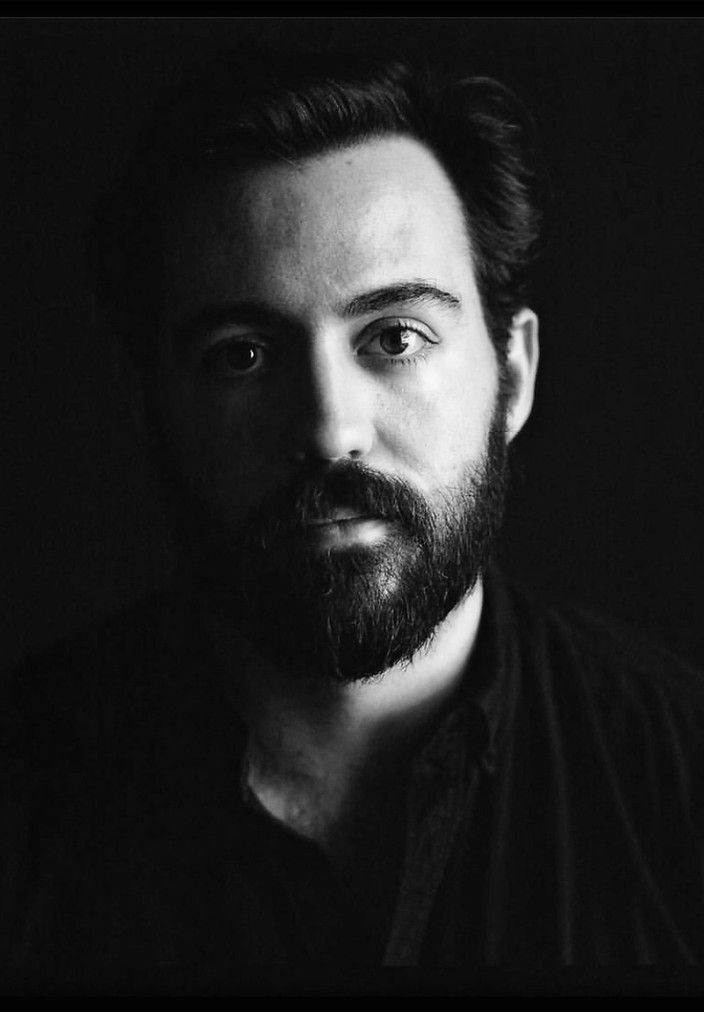LeoSean_BaranovaPhoto_edited.jpg
