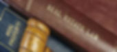 Real estate law books