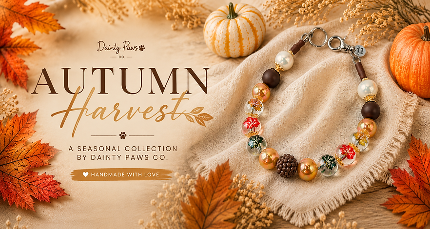 autumn banner.png