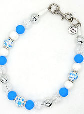Festival of Sparkle collar.jpg