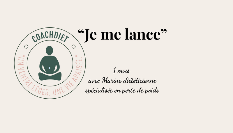 perte de poids un mois en ligne