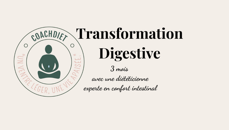 Consultation diététique en ligne