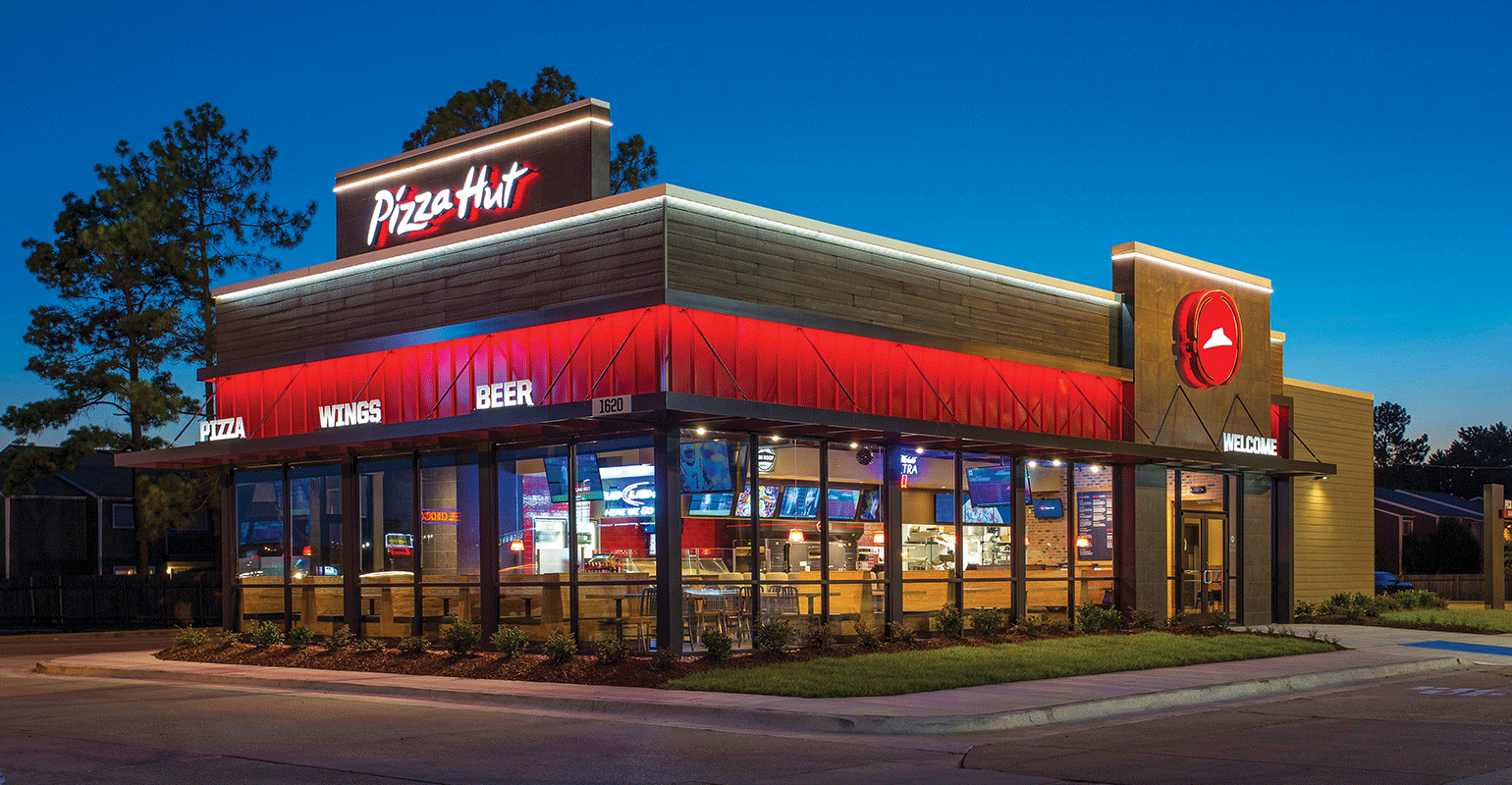 pizza-hut-franchise-concact-number.gif