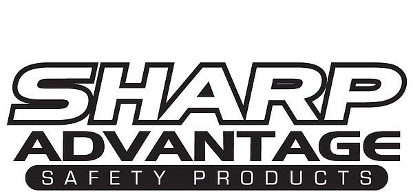 Sharp Advantage Safety Products