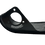 Thumbnail: Carbon Fiber Micro Sprint Kneeguard