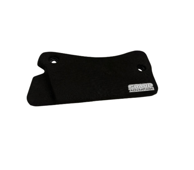 Sharp Advantage Right Side Knee Protector