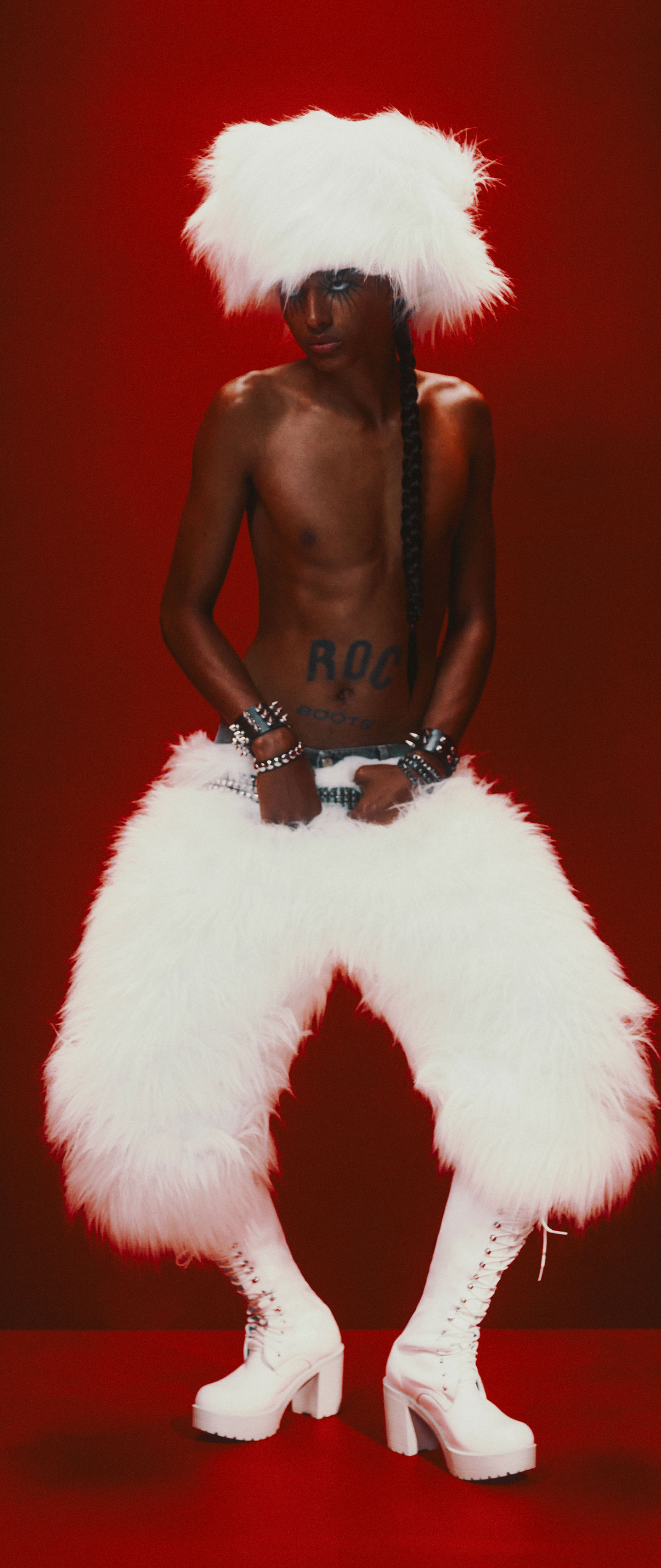 Halloween-CB-01.jpg