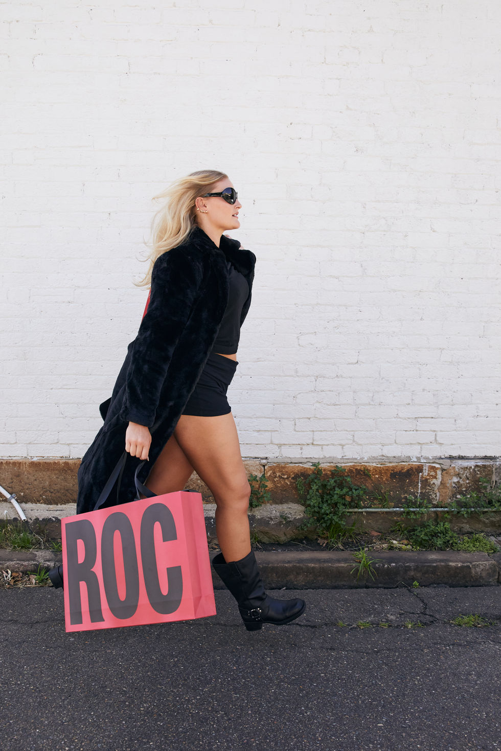 2025.11.27_ROC Boots_117