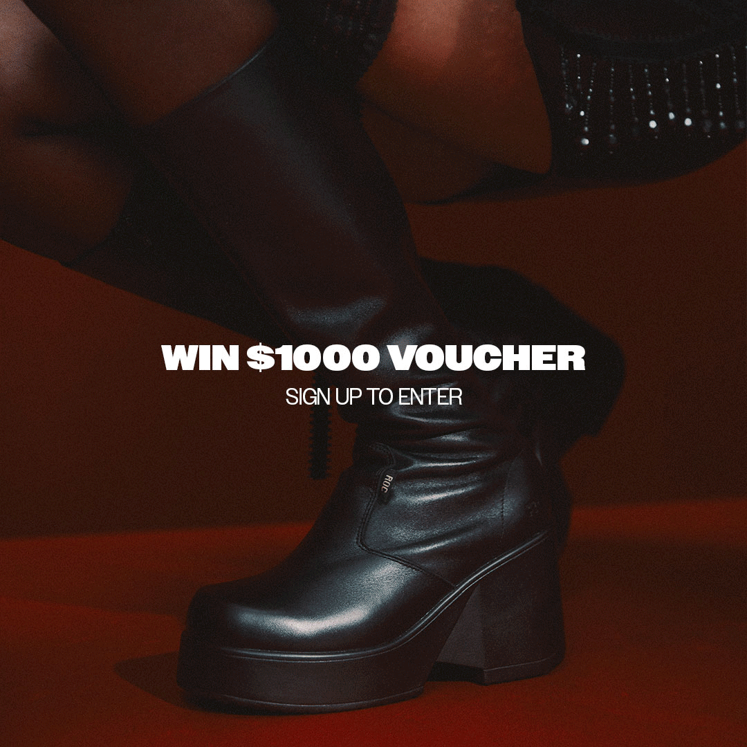 paid-ads-halloween.gif