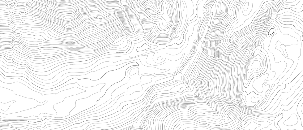 Abstract Lines_edited.png