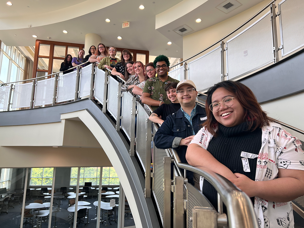 State of Connecticut Arts Workforce Initiative - 1.HEIC