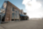 Boathouse-September 2024-82.jpg