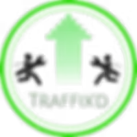 Copy of Traffix'd Templates (16) (1) (1).avif