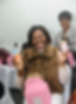 Upscale Image from Freepik AI.png