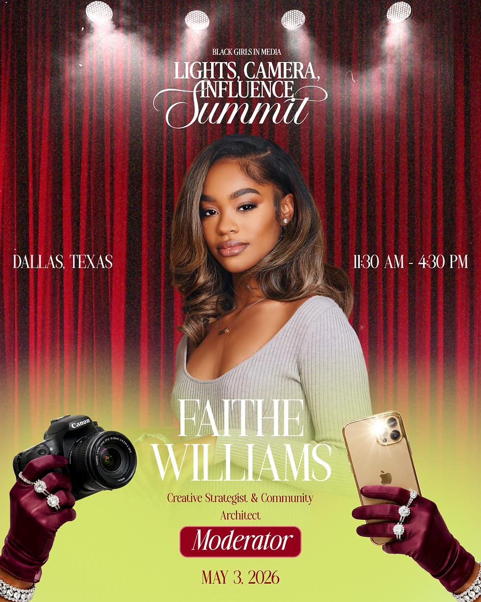 Faithe Williams Flyer.png