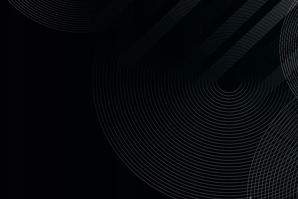Crossing Line Patterned Background Mar 18 2026.jpg