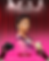 Chanell Sykes Flyer.png