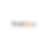 Untitled design (4).png